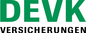 DEVK devk