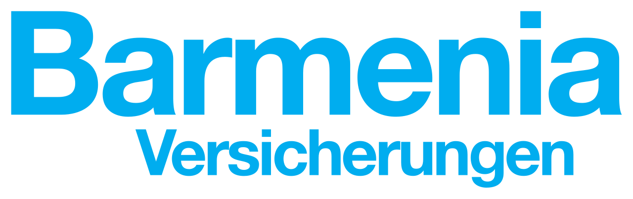 Barmenia Barmenia Brillenversicherung