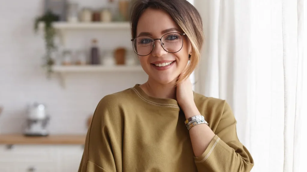 brille versichern