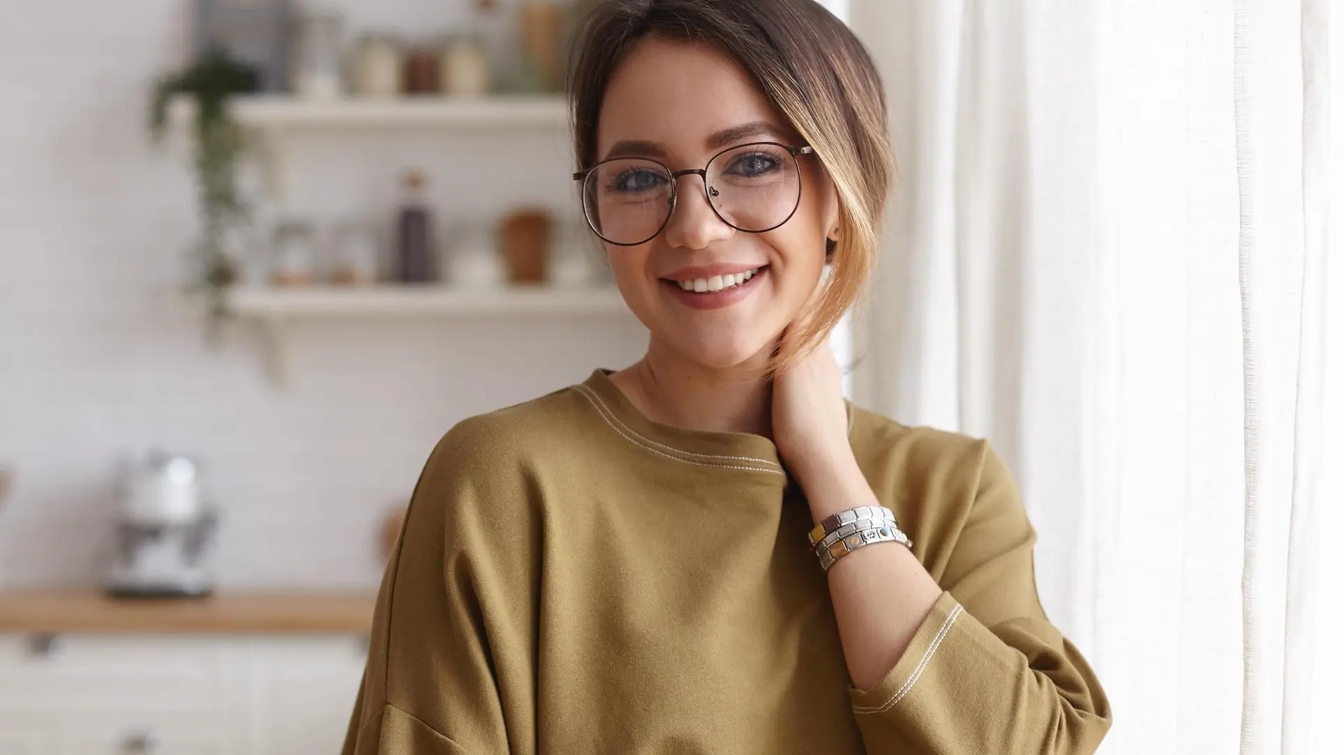 frauen brille brille versichern