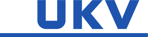 ukv ukv versicherung