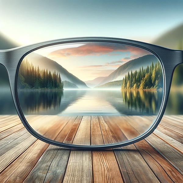 gleitsichtbrille-guenstig gleitsichtbrille günstig von der versicherung bezahlt
